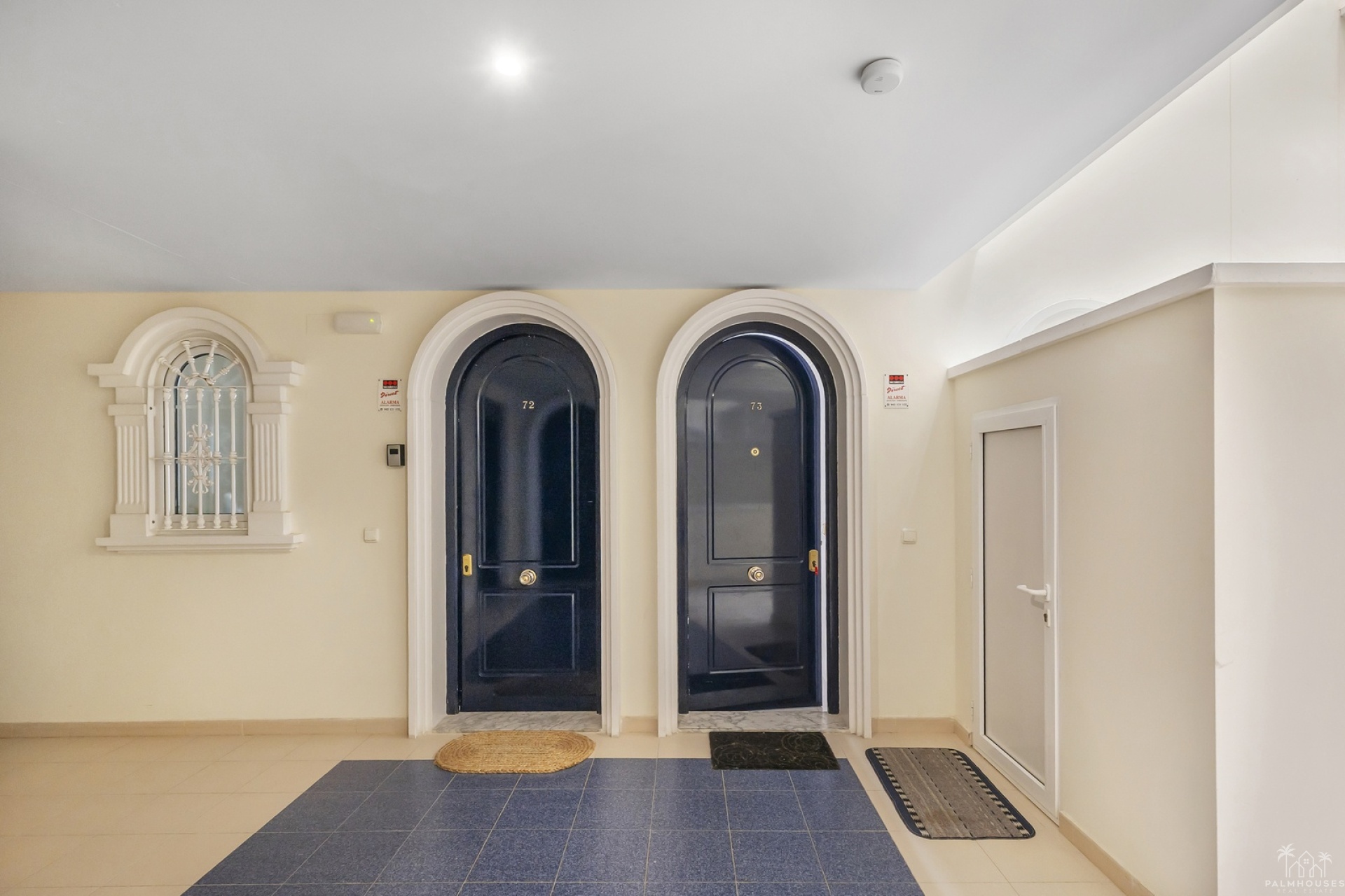 Resale - Apartments - Guardamar del Segura - Costa Blanca