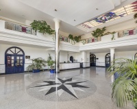 Resale - Apartments - Guardamar del Segura - Costa Blanca