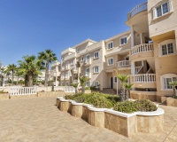 Resale - Apartments - Guardamar del Segura - Costa Blanca
