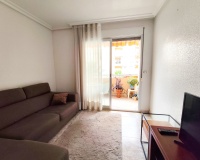 Resale - Apartments - Guardamar del Segura - Costa Blanca