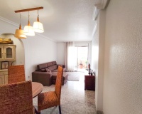 Resale - Apartments - Guardamar del Segura - Costa Blanca
