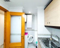 Resale - Apartments - Guardamar del Segura - Costa Blanca