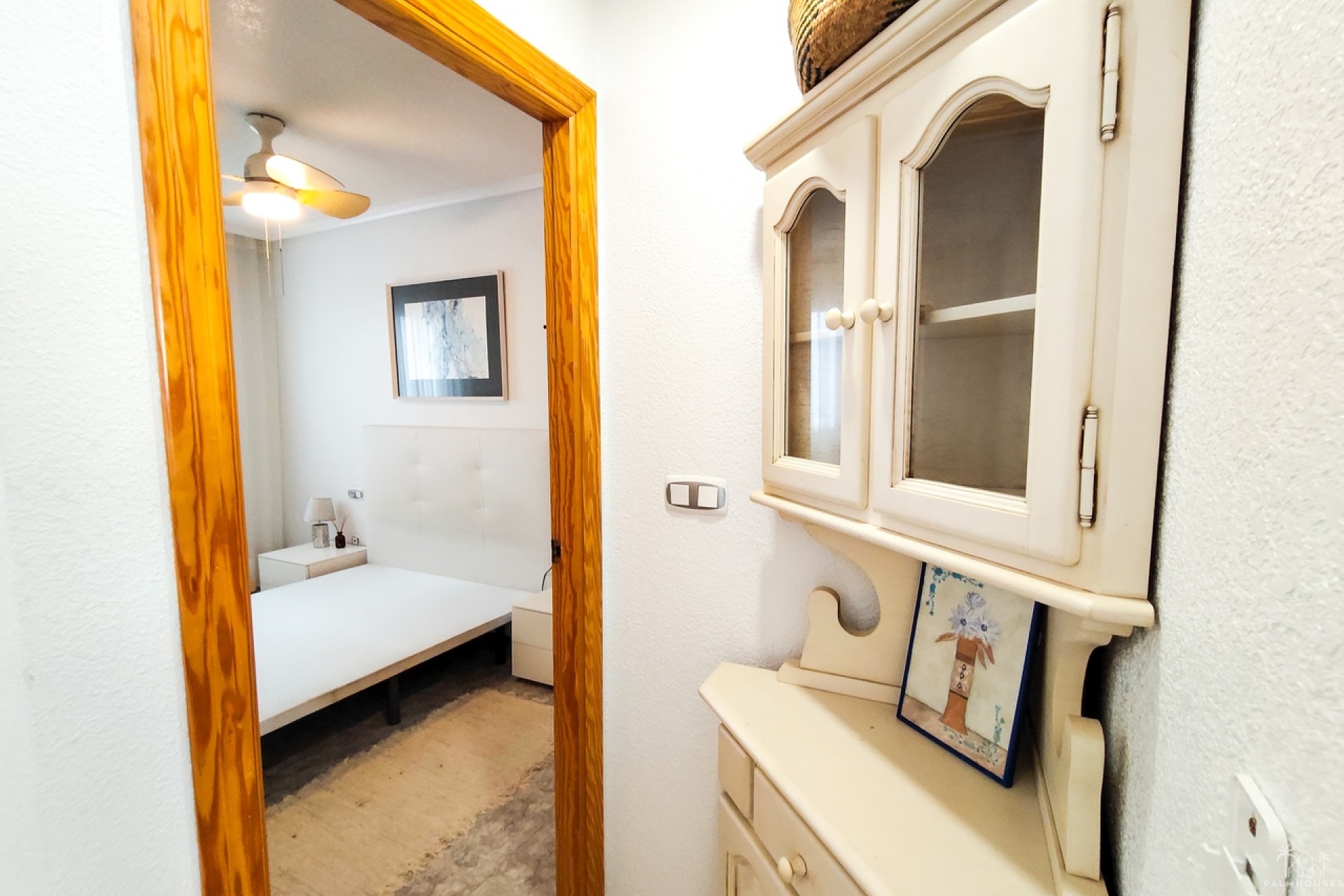 Resale - Apartments - Guardamar del Segura - Costa Blanca
