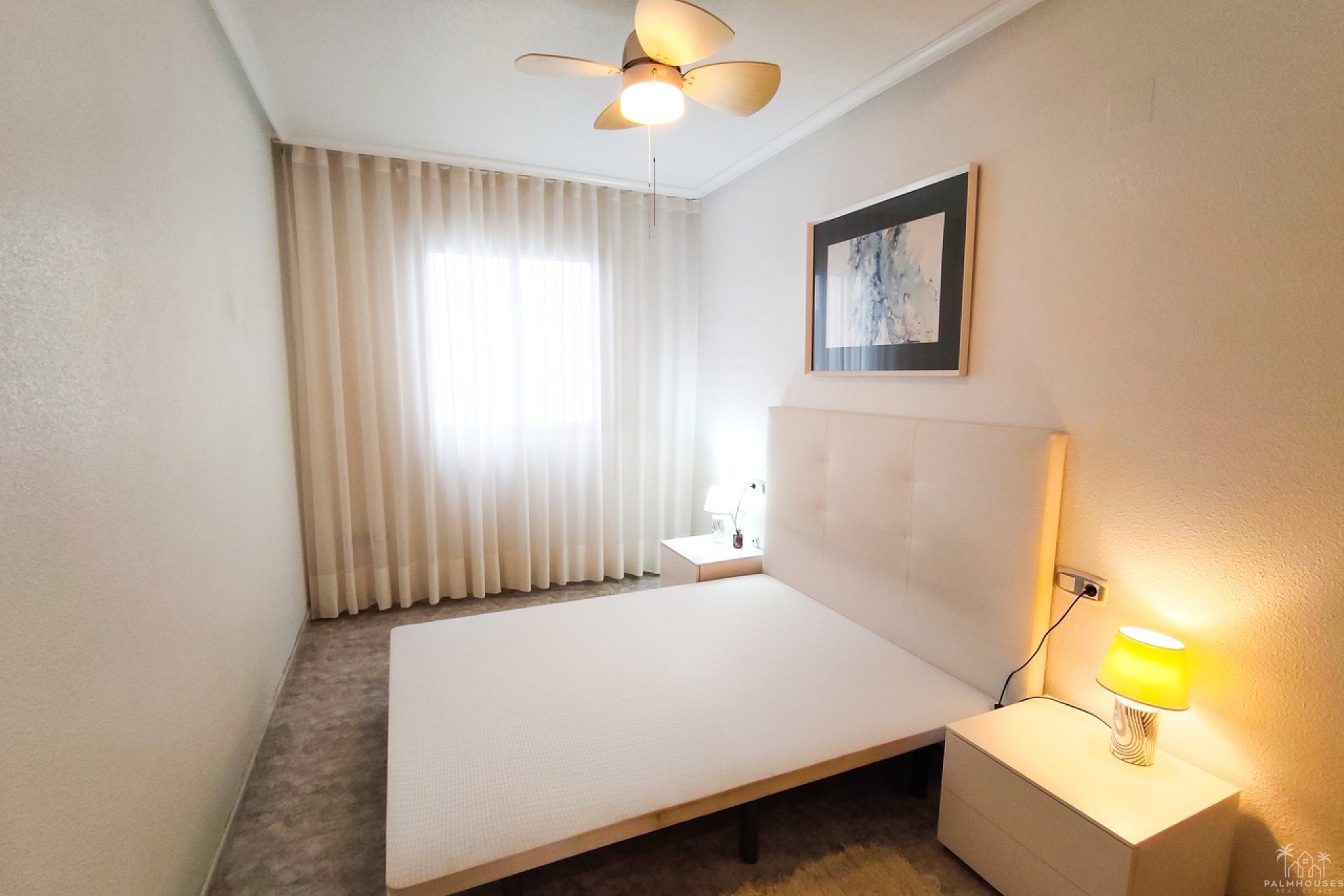 Resale - Apartments - Guardamar del Segura - Costa Blanca
