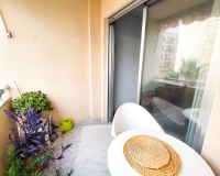 Resale - Apartments - Guardamar del Segura - Costa Blanca