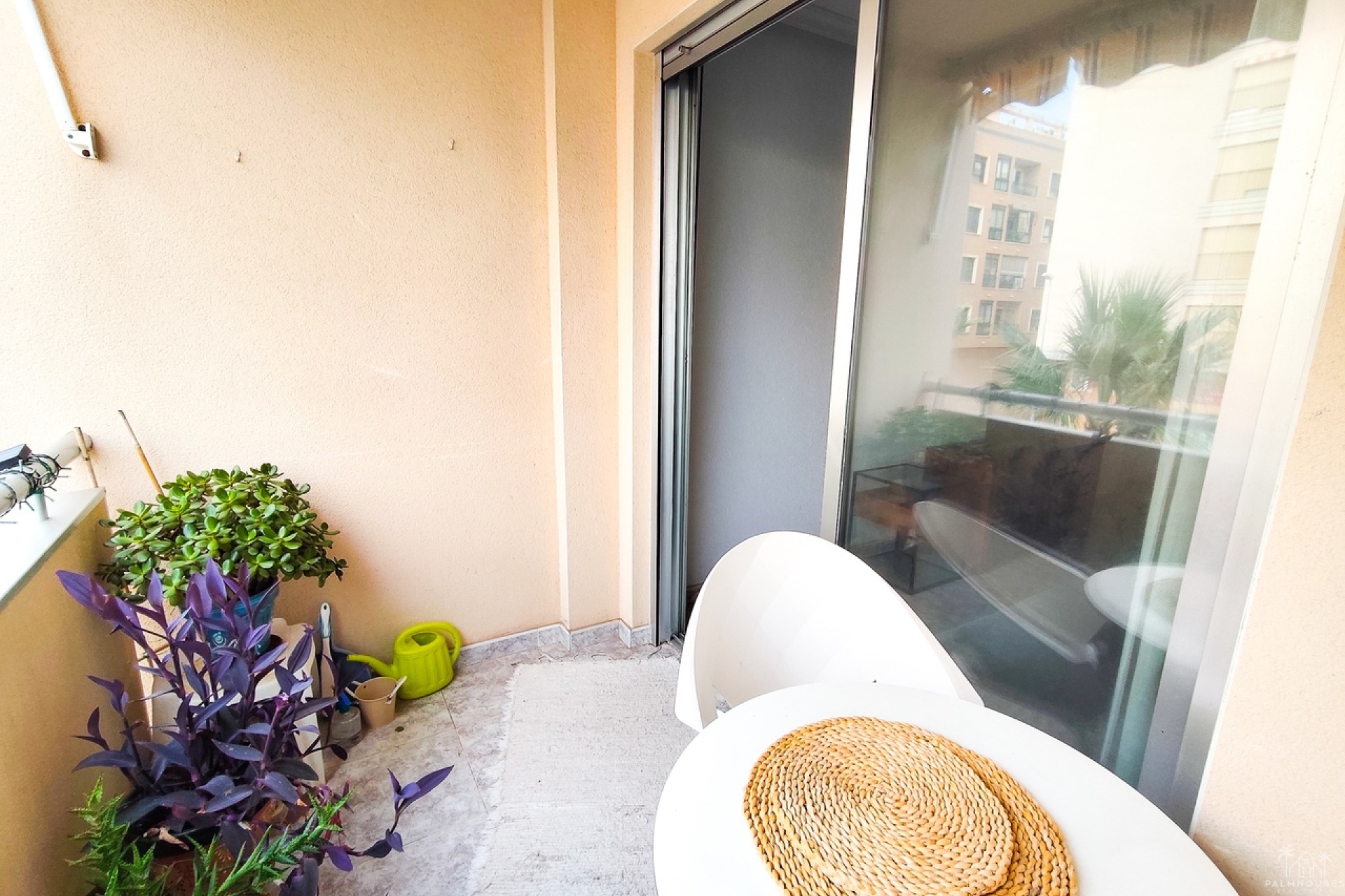 Resale - Apartments - Guardamar del Segura - Costa Blanca
