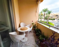 Resale - Apartments - Guardamar del Segura - Costa Blanca