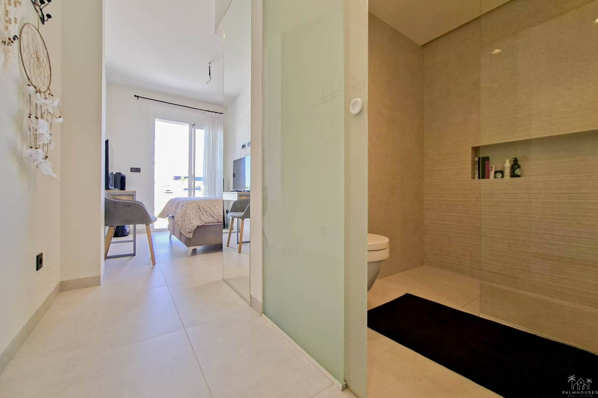 Resale - Apartments - Guardamar del Segura - Costa Blanca