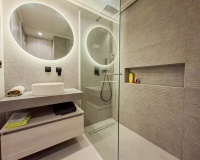 Resale - Apartments - Guardamar del Segura - Costa Blanca