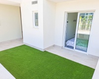 Resale - Apartments - Guardamar del Segura - Costa Blanca