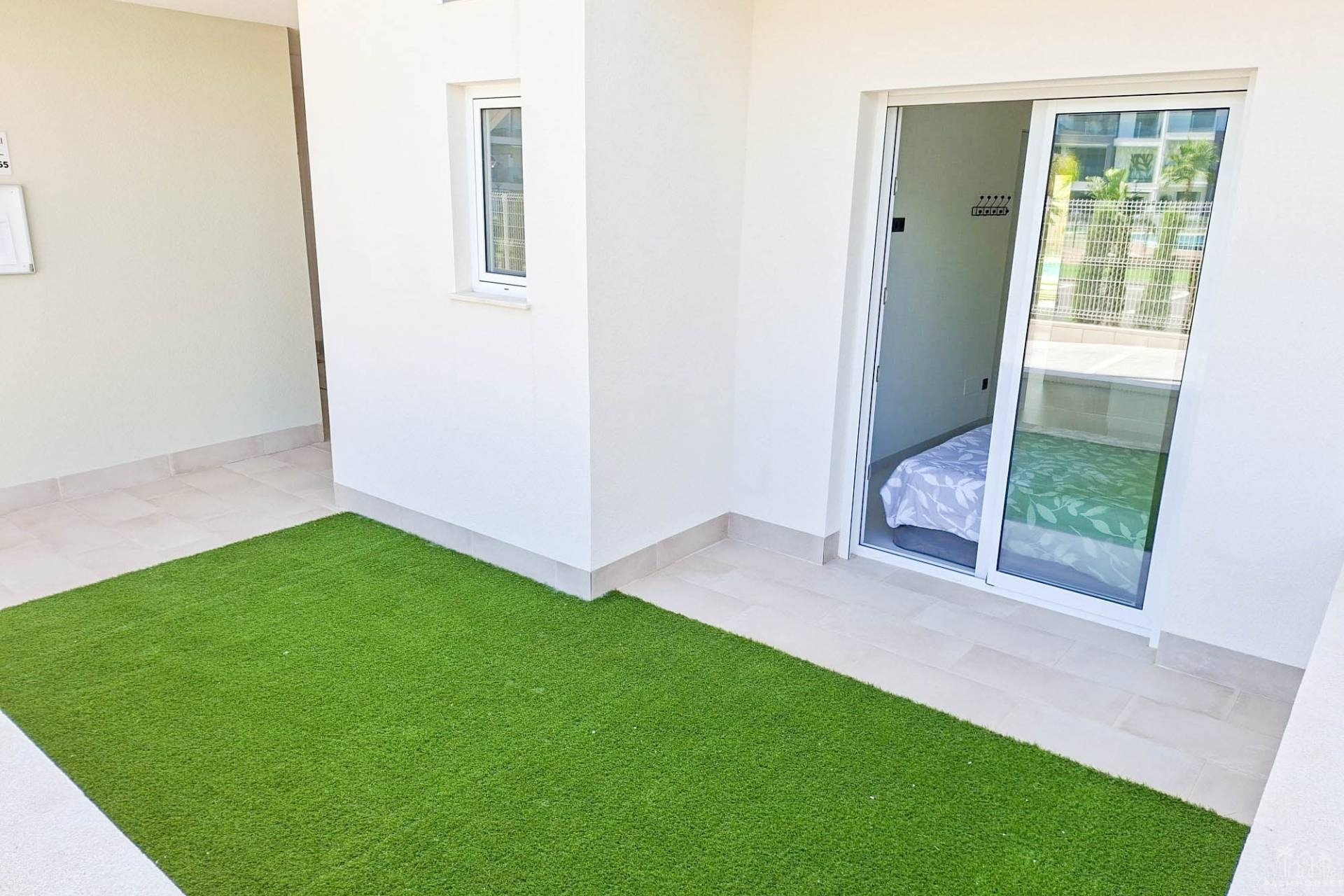 Resale - Apartments - Guardamar del Segura - Costa Blanca