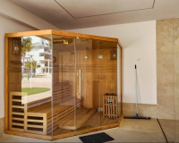Resale - Apartments - Guardamar del Segura - Costa Blanca