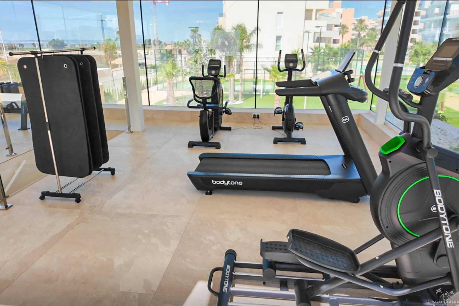 Resale - Apartments - Guardamar del Segura - Costa Blanca