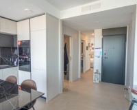 Resale - Apartments - Guardamar del Segura - Costa Blanca
