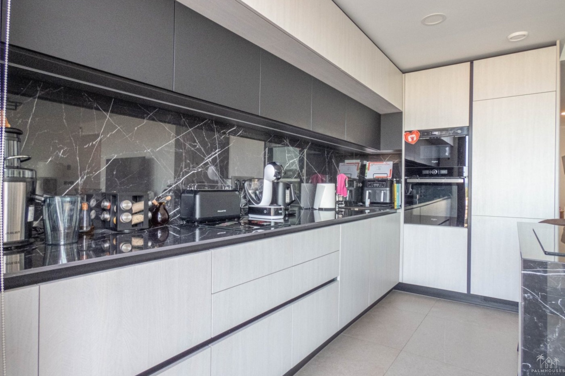 Resale - Apartments - Guardamar del Segura - Costa Blanca