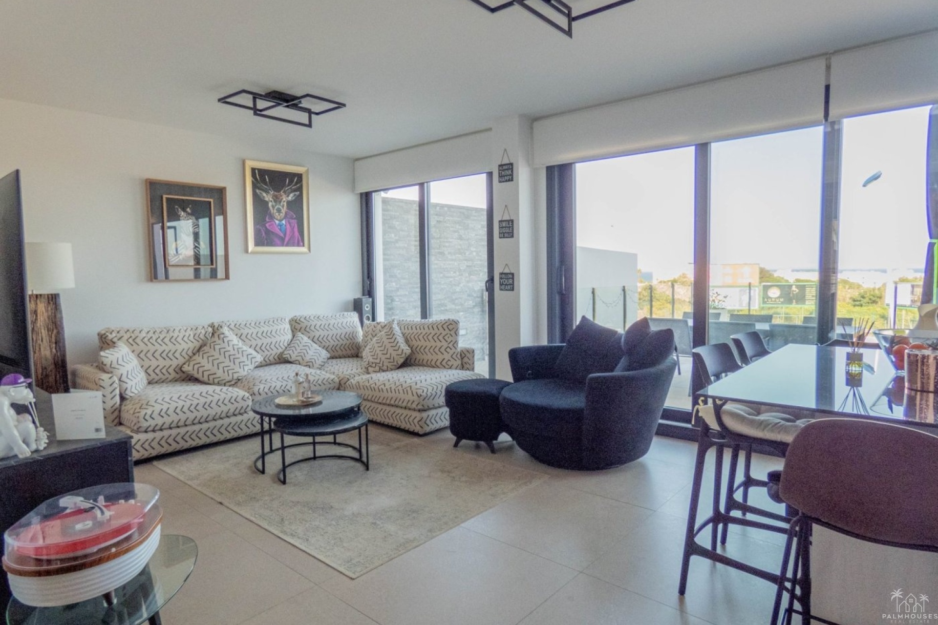 Resale - Apartments - Guardamar del Segura - Costa Blanca