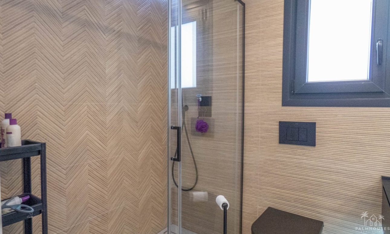 Resale - Apartments - Guardamar del Segura - Costa Blanca