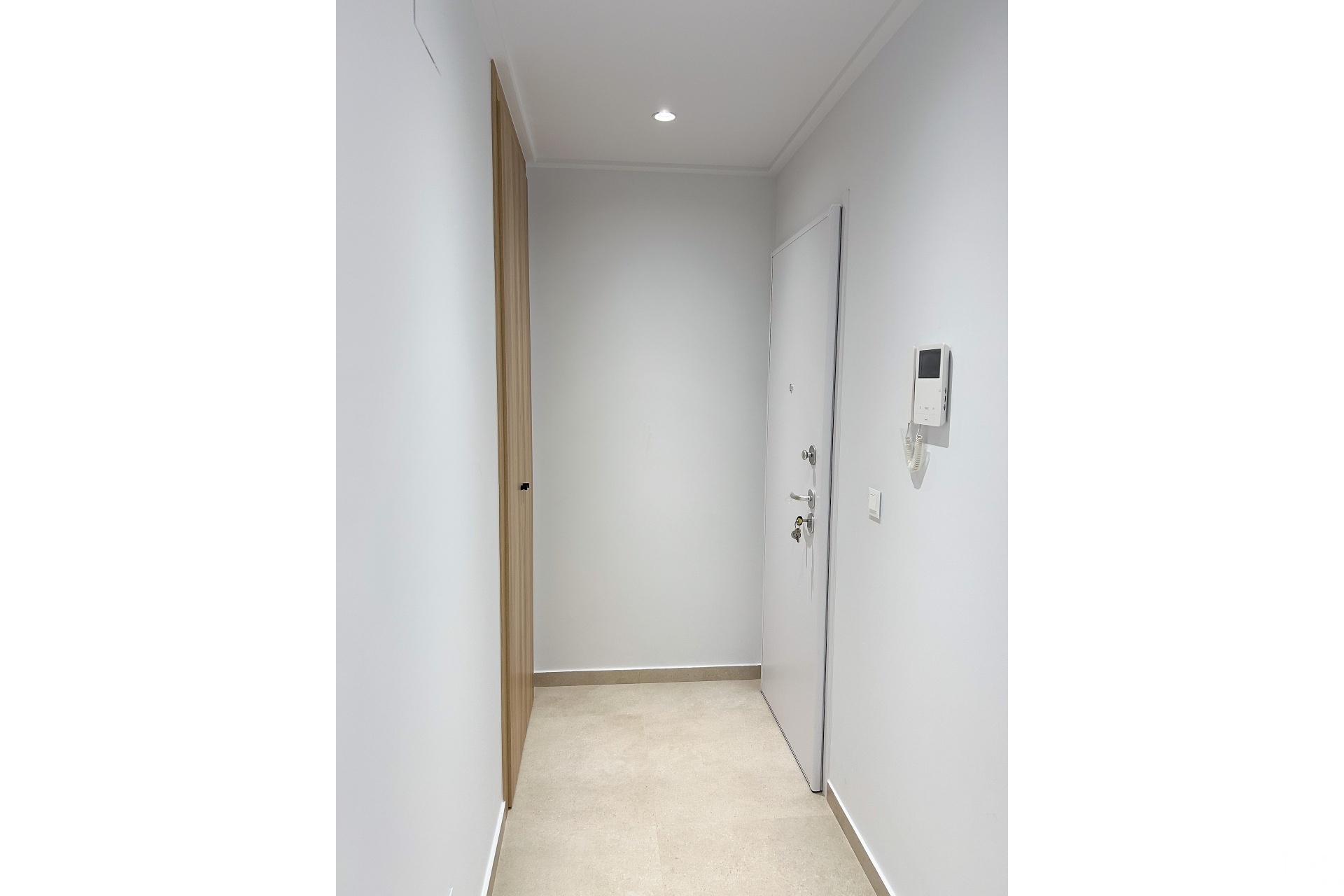 Resale - Apartments - Guardamar del Segura - Costa Blanca