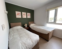 Resale - Apartments - Guardamar del Segura - Costa Blanca