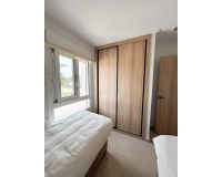 Resale - Apartments - Guardamar del Segura - Costa Blanca