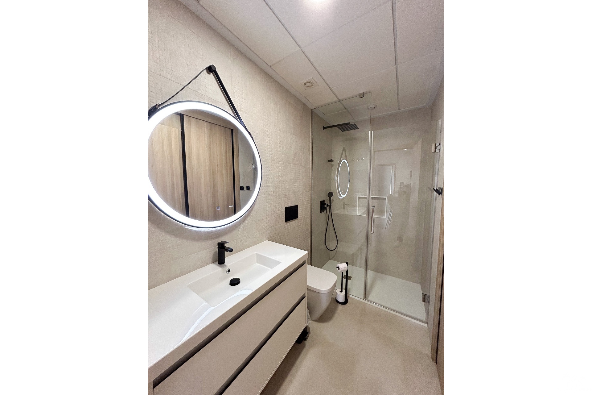 Resale - Apartments - Guardamar del Segura - Costa Blanca