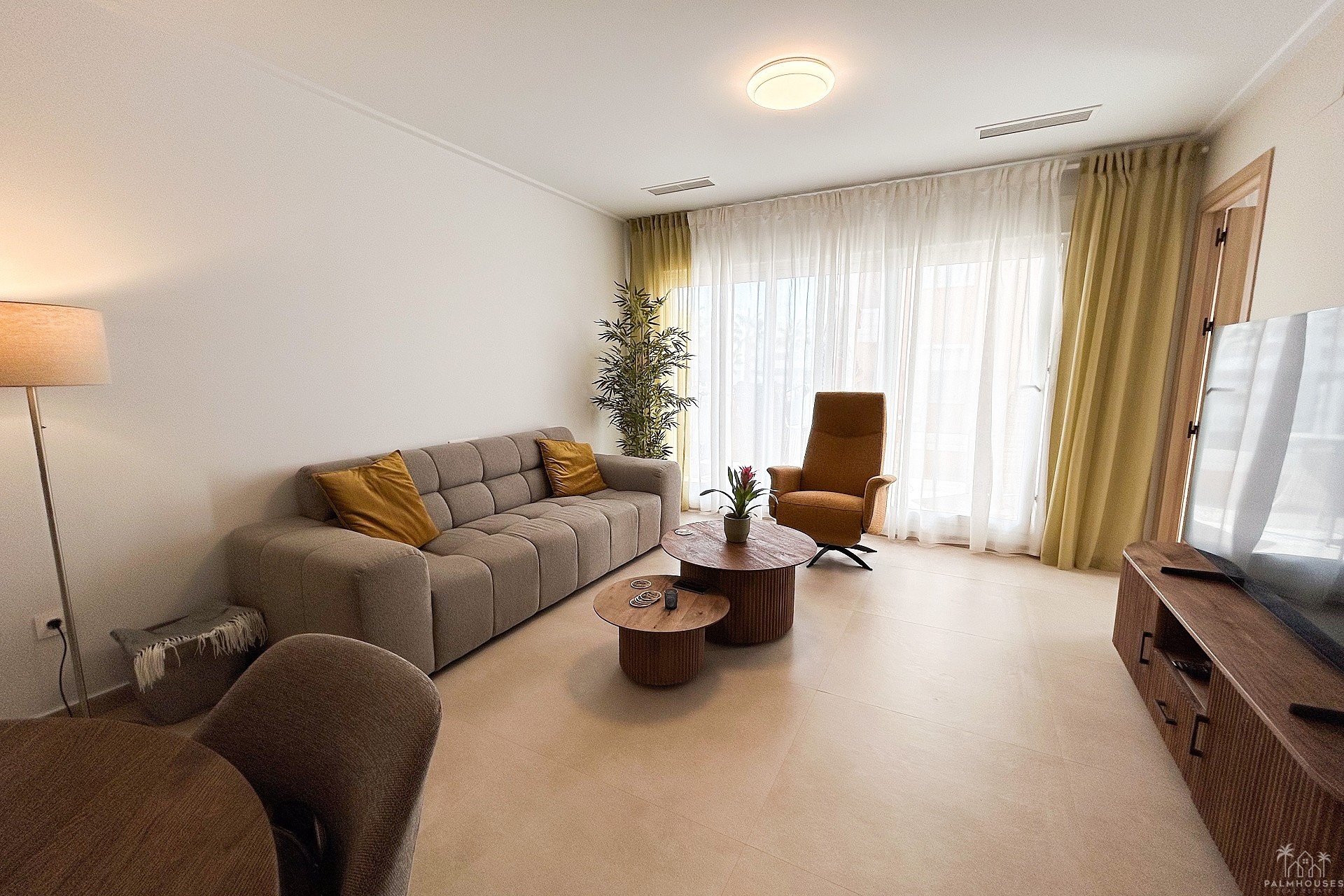 Resale - Apartments - Guardamar del Segura - Costa Blanca