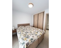 Resale - Apartments - Guardamar del Segura - Costa Blanca