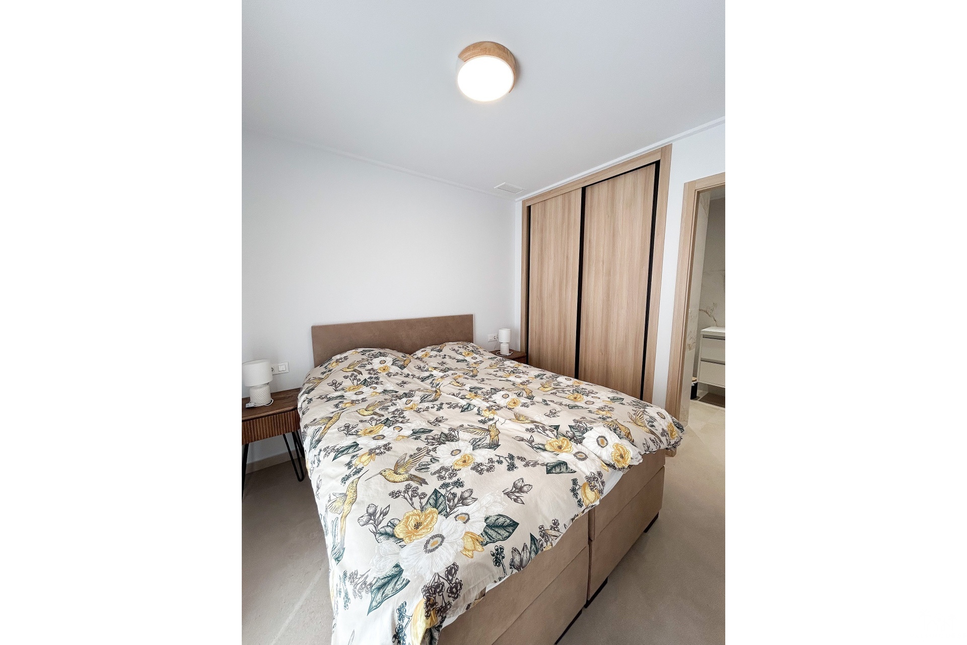 Resale - Apartments - Guardamar del Segura - Costa Blanca
