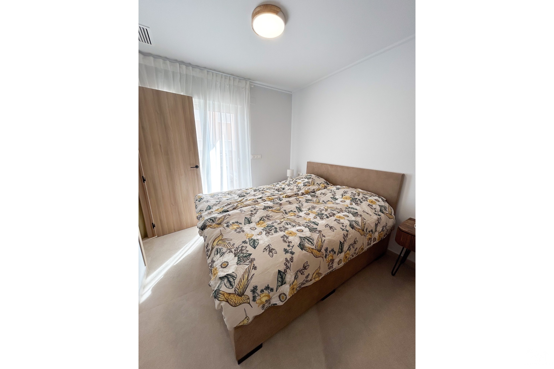 Resale - Apartments - Guardamar del Segura - Costa Blanca