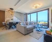 Resale - Apartments - Guardamar del Segura - Costa Blanca