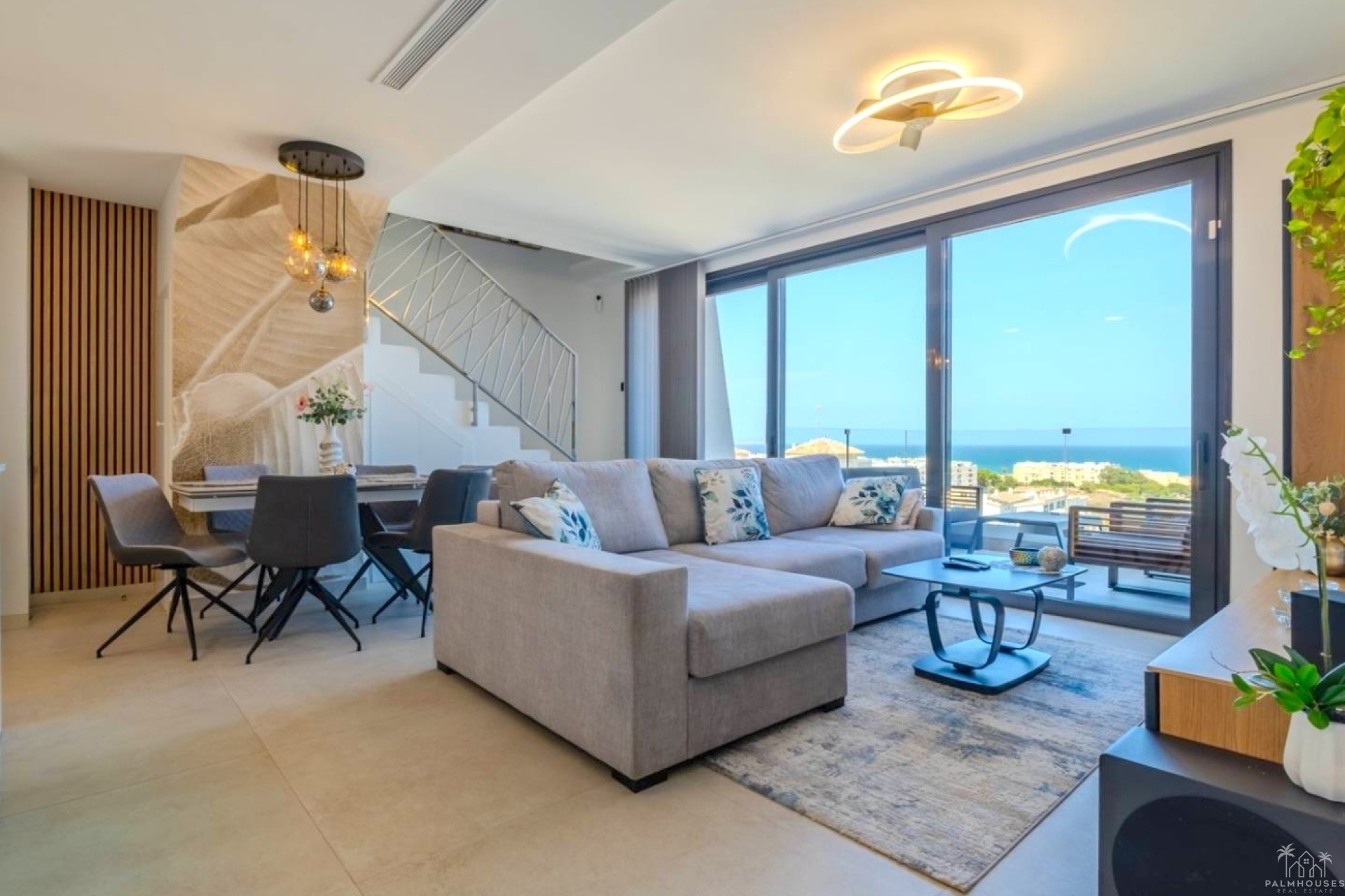 Resale - Apartments - Guardamar del Segura - Costa Blanca