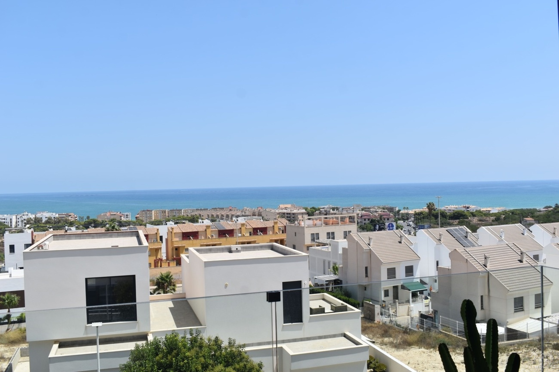 Resale - Apartments - Guardamar del Segura - Costa Blanca