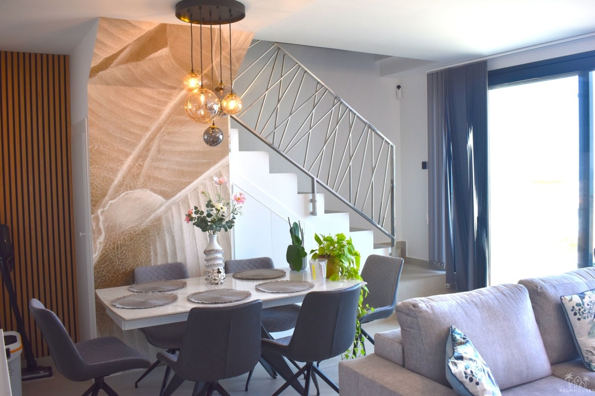 Resale - Apartments - Guardamar del Segura - Costa Blanca