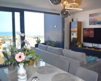Resale - Apartments - Guardamar del Segura - Costa Blanca