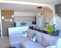 Resale - Apartments - Guardamar del Segura - Costa Blanca