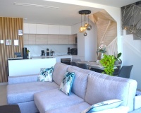 Resale - Apartments - Guardamar del Segura - Costa Blanca