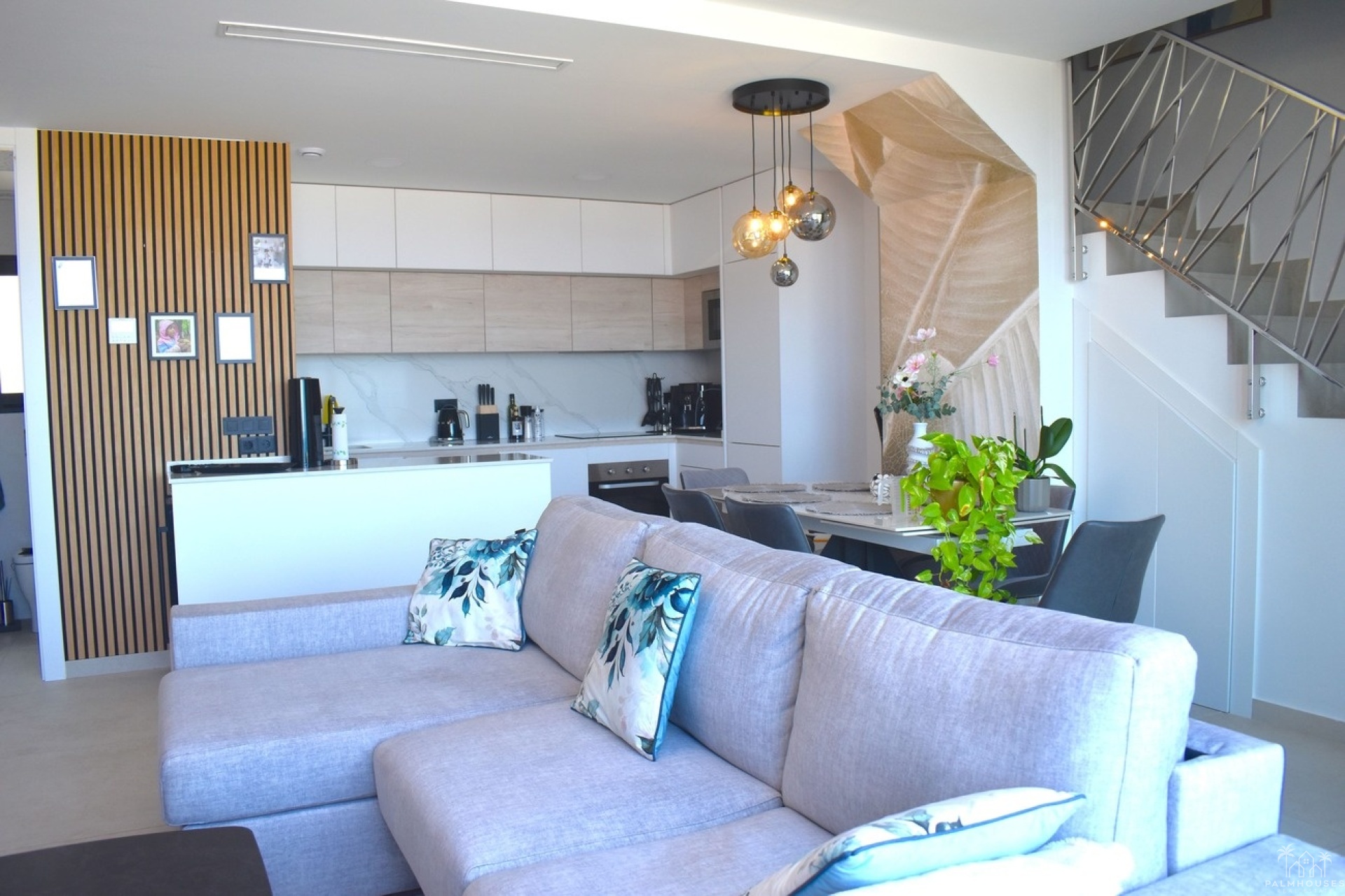 Resale - Apartments - Guardamar del Segura - Costa Blanca