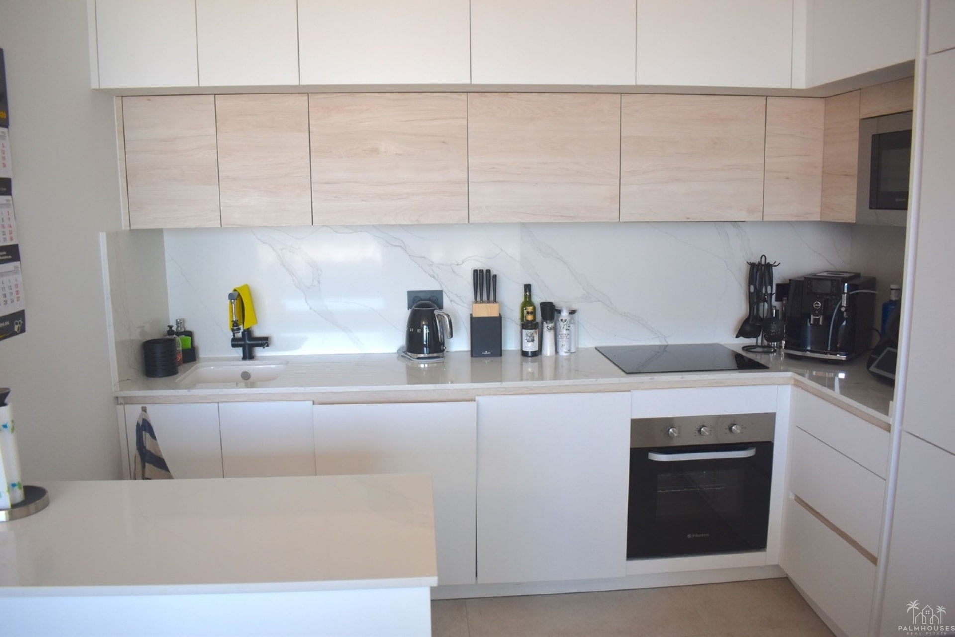 Resale - Apartments - Guardamar del Segura - Costa Blanca