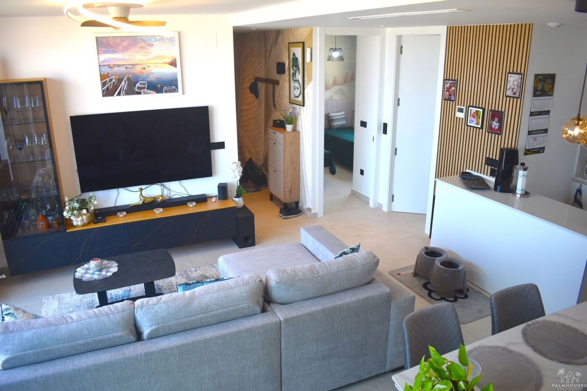 Resale - Apartments - Guardamar del Segura - Costa Blanca