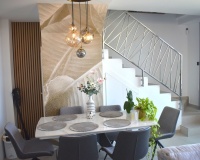 Resale - Apartments - Guardamar del Segura - Costa Blanca