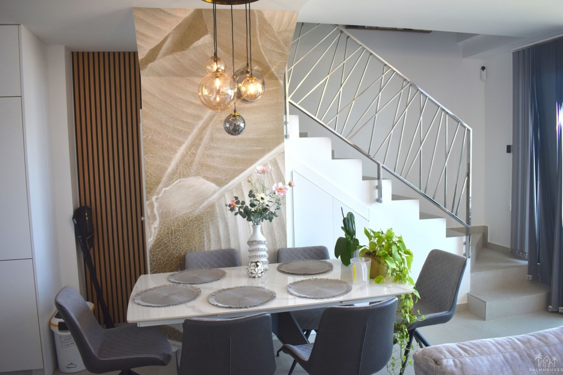 Resale - Apartments - Guardamar del Segura - Costa Blanca
