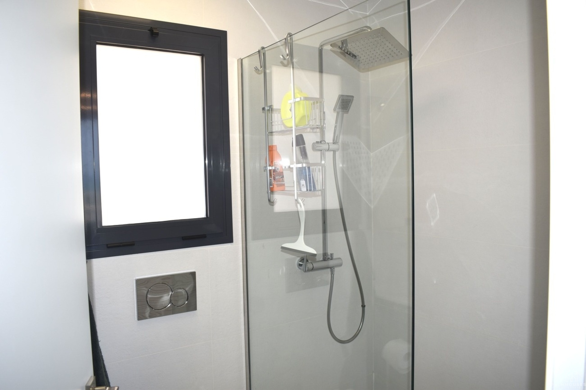 Resale - Apartments - Guardamar del Segura - Costa Blanca