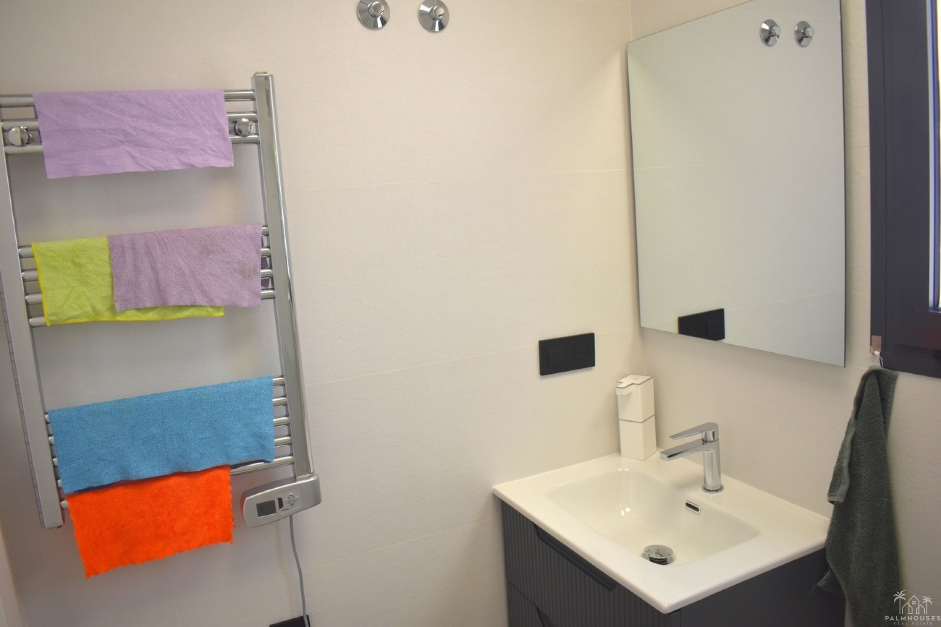 Resale - Apartments - Guardamar del Segura - Costa Blanca