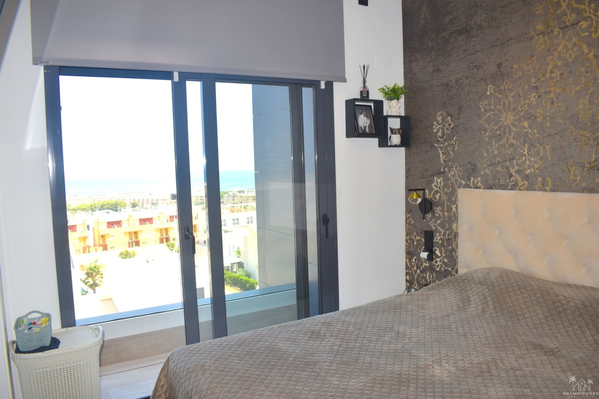 Resale - Apartments - Guardamar del Segura - Costa Blanca