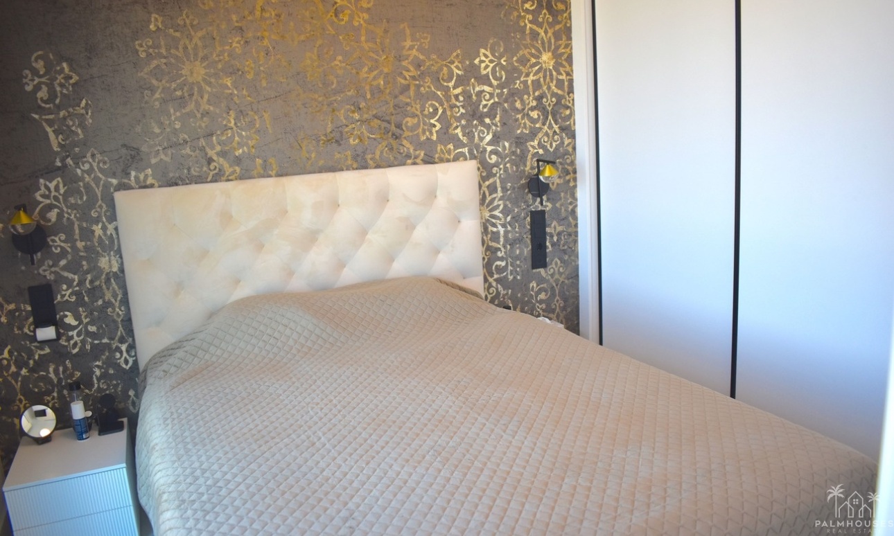 Resale - Apartments - Guardamar del Segura - Costa Blanca