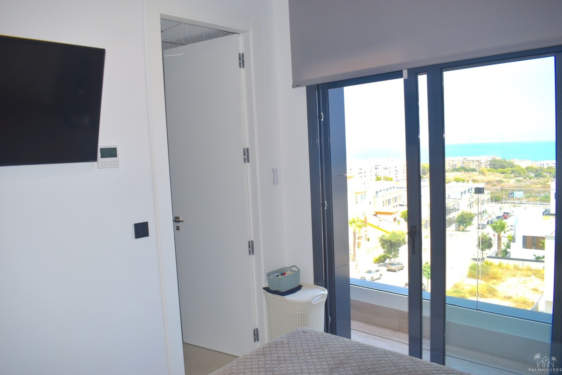 Resale - Apartments - Guardamar del Segura - Costa Blanca