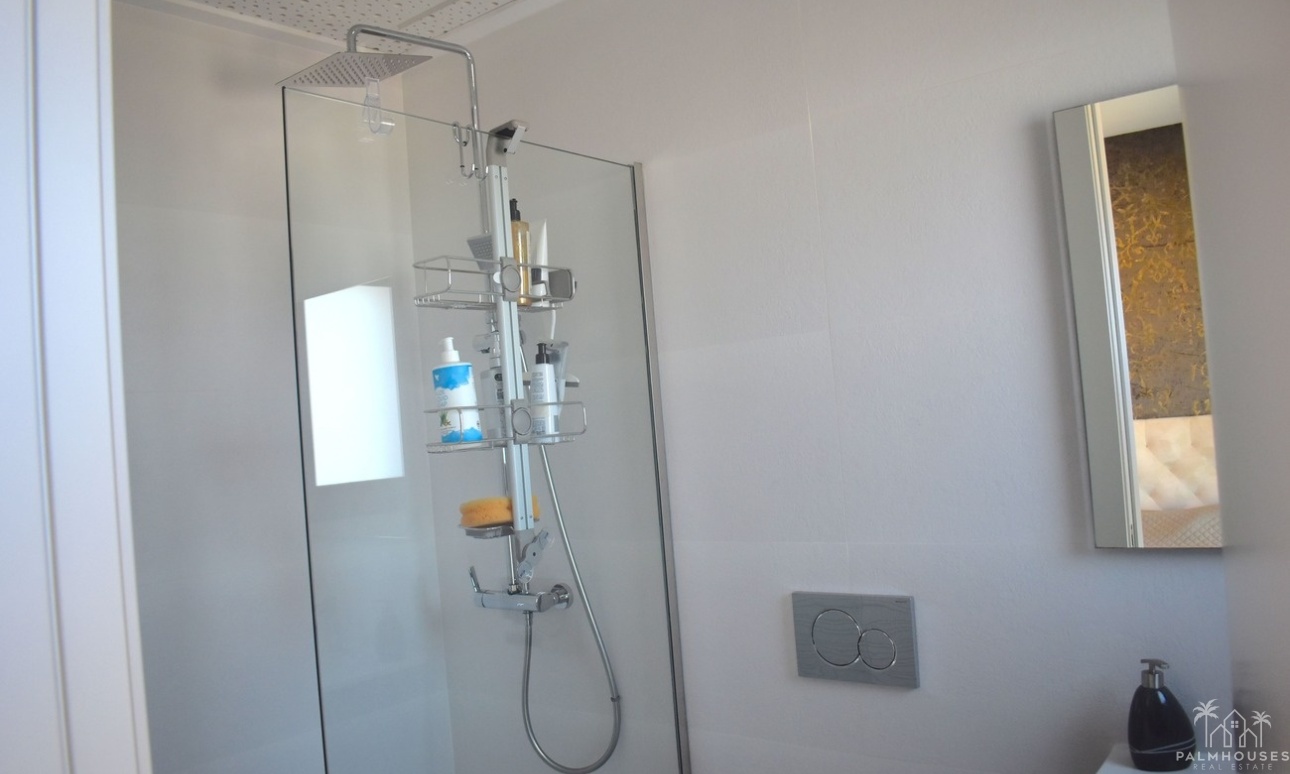 Resale - Apartments - Guardamar del Segura - Costa Blanca