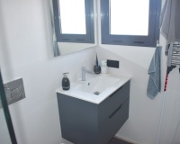 Resale - Apartments - Guardamar del Segura - Costa Blanca