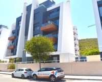 Resale - Apartments - Guardamar del Segura - Costa Blanca