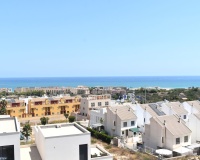 Resale - Apartments - Guardamar del Segura - Costa Blanca